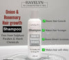 HAVELYN Hair Food Deal