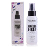 Miss Rose Makeup Fixer Spray