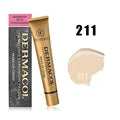 Dermacol Makeup Cover Foundation