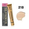 Dermacol Makeup Cover Foundation