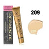 Dermacol Makeup Cover Foundation