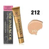 Dermacol Makeup Cover Foundation