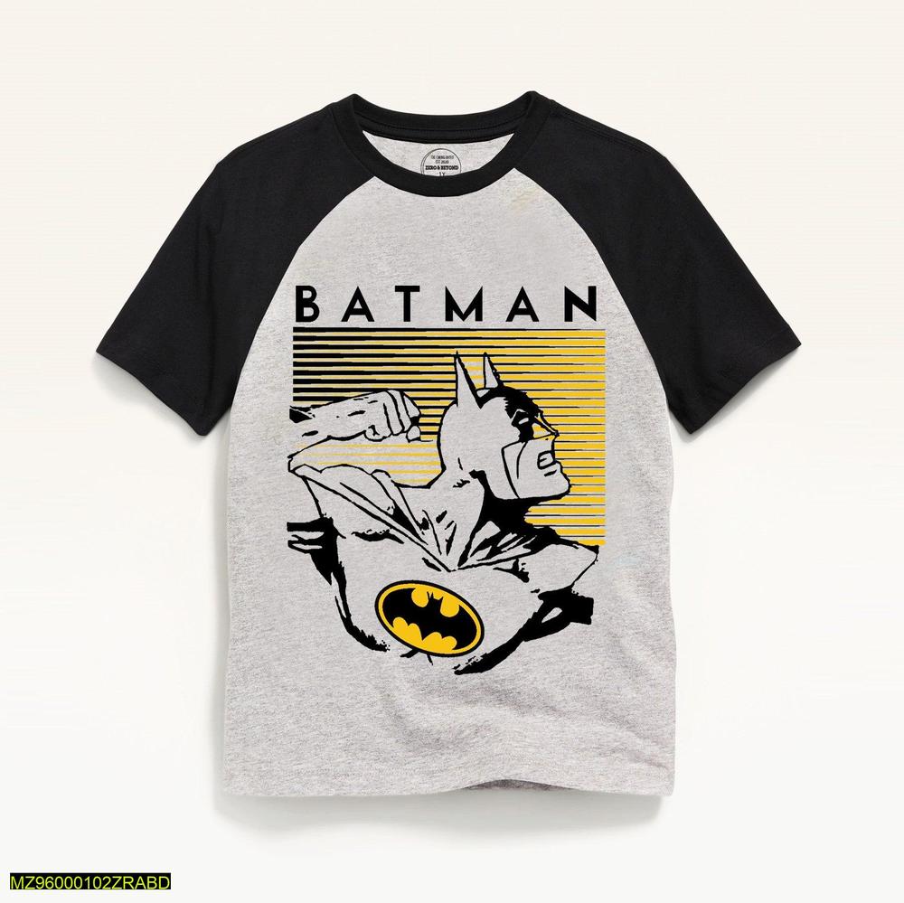 Batman T-shirt